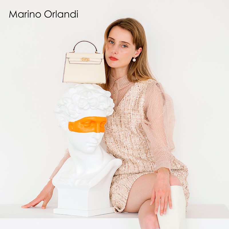 马连奴奥兰迪旗舰店