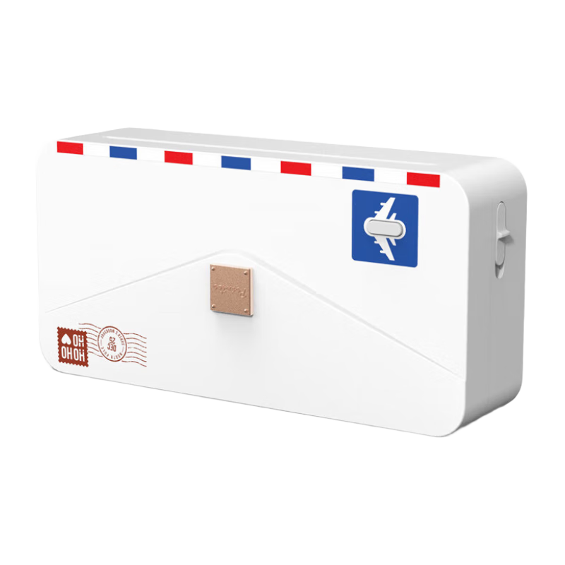 打印机近期价格走势如何|打印机价格走势图