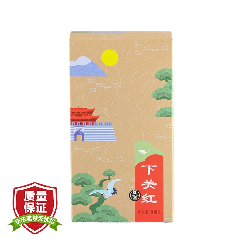 查京东红茶往期价格App|红茶价格历史
