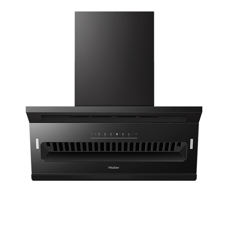 ���׹���PLUS��Ա������ �����̻� ����˫�� 7���ͼ��� ��Ƶ 25���������� ��ƽ���� �����ǿ� �Զ���ϴ�����̻�