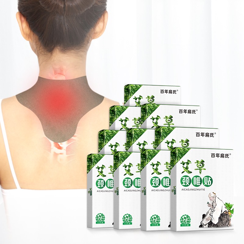 掌握未来趋势,这三个小工具帮你轻松预测价格走势