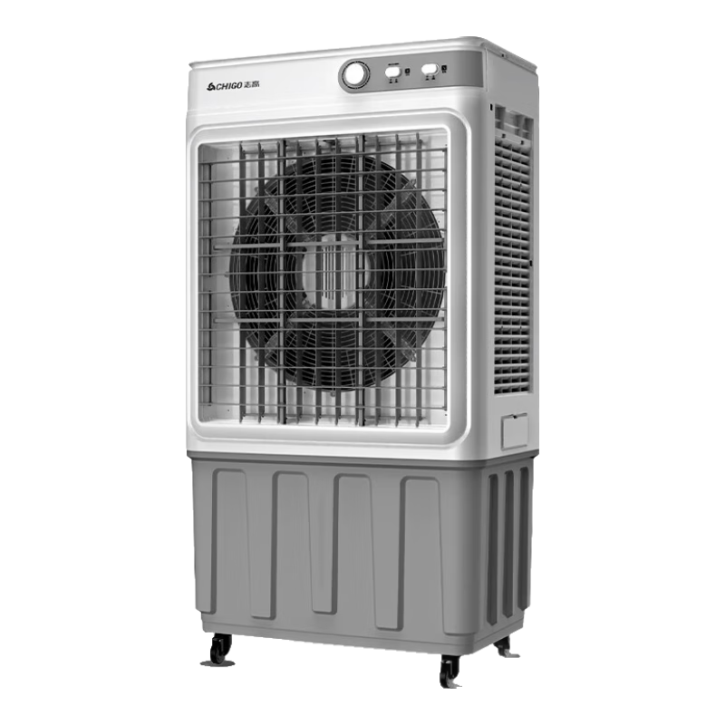 ־ߣCHIGOҵյˮüôɷ공ƶҵյ ŵſڡ1.35-110L-120ƽе 721.65Ԫ()