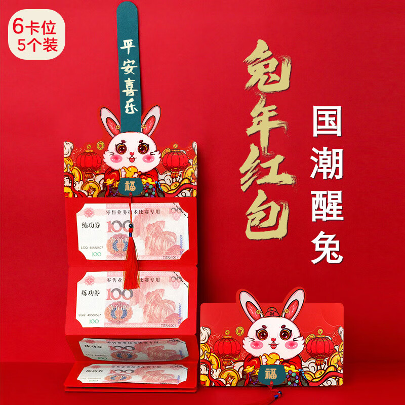 京东红包价格曲线图在哪|红包价格走势