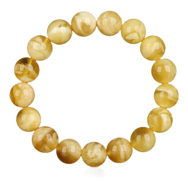 ڲŷִȻ޿۶׻ۼͻƷ 13-13.5mm2899Ԫ