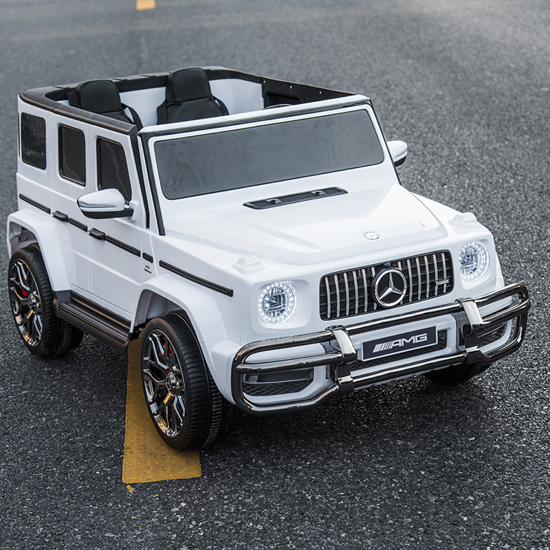 查询儿童电动车历史价格的软件|儿童电动车价格走势