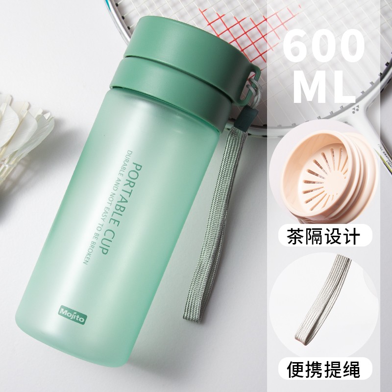 塑料杯历史价格查询|塑料杯价格历史