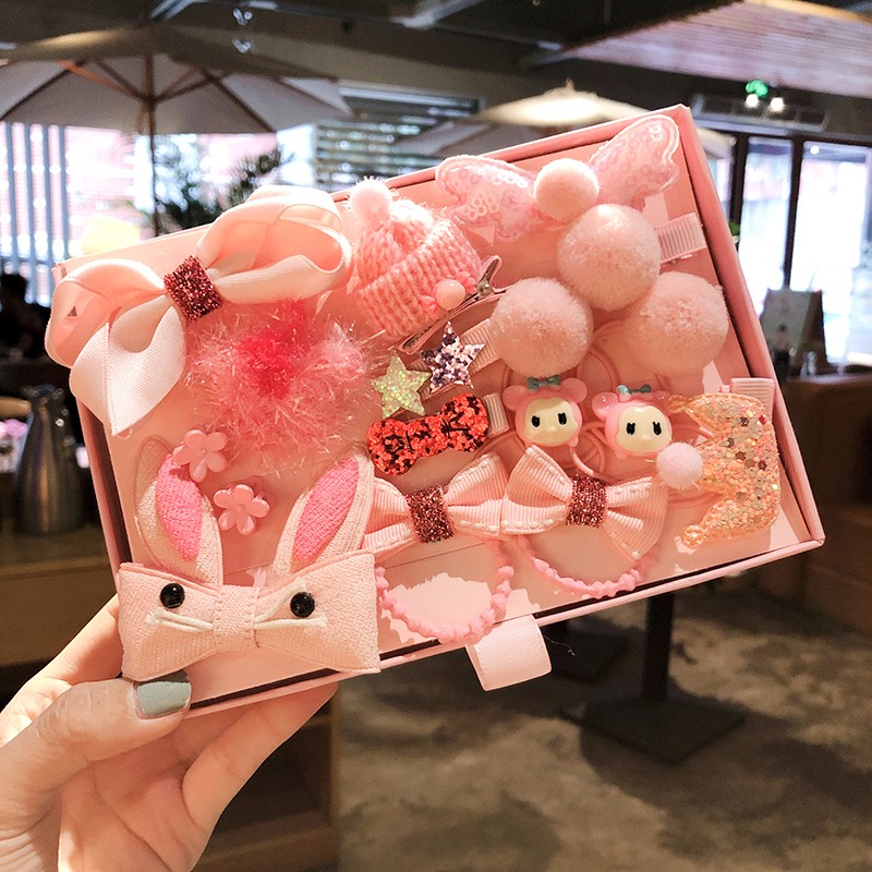 发饰套装历史价格是多少|发饰套装价格走势图