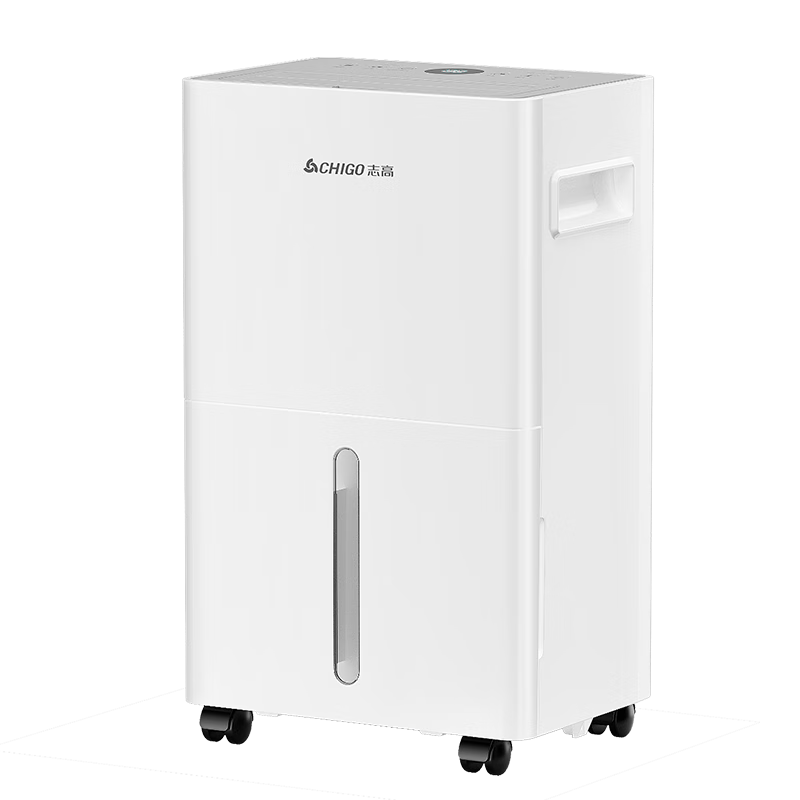 ���ڲ�����־�ߣ�CHIGO����ʪ��/��ʪ�����ó�ʪ������������������ʪ��ȥʪ����������������ʪ���� 6L/�� 20-40�O ǿЧ��ʪ���곤�Ƽ���