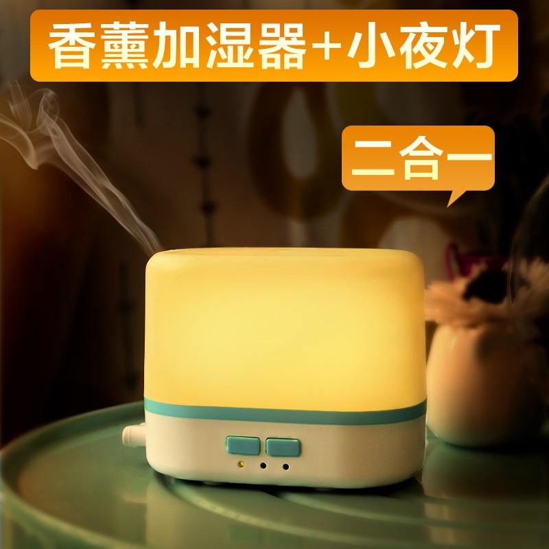 京东家具日用 2021-12-26 - 第30张 | 最新购物优惠券 京东家具日用 2021-12-26 - 第30张 | 最新购物优惠券
