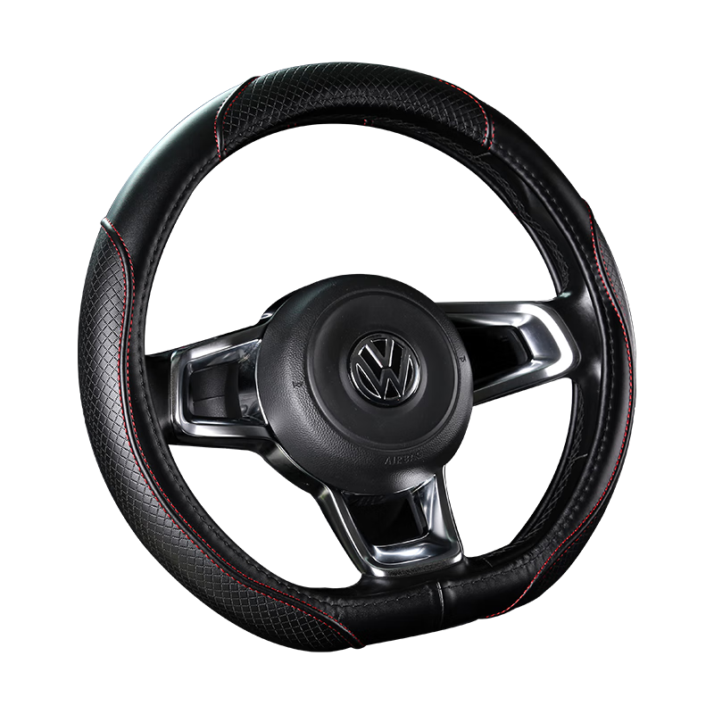 ΢ Ƥ01/02/03+ԽۺGS/GLCS75/CS55/CS35 PLUSŷX5ݶUNI-TF7