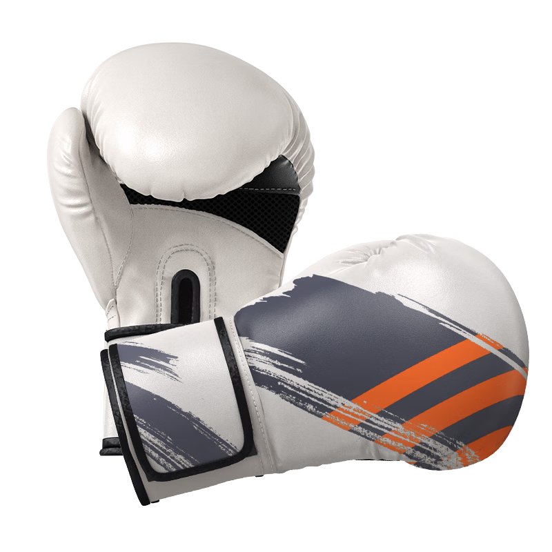 ���ڲ������������� ȭ������ ����ɢ�����ɲ�����ɳ��ȭ�� ��Ů��ѵ��