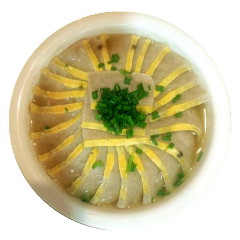 四川自贡富顺特色菜粑粑肉坝坝宴九大碗头碗香碗宴席蒸菜现做真空 长