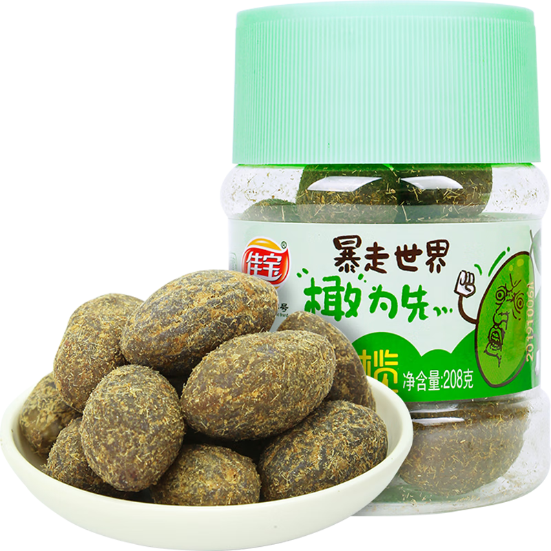 �ѱ���������魹�208g �����ز��ʲ������۽�������ʳ���г��� 33.9Ԫ��3��(��11.3Ԫ/��)