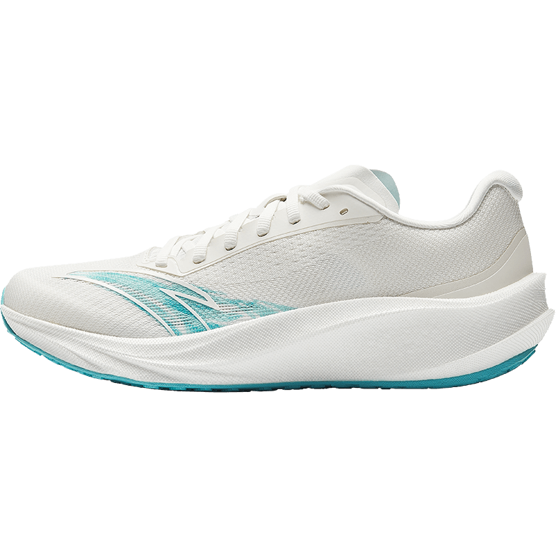 ��̤ ����·��3V �ܲ�Ь �п� Vibram��� ���Ƽ� ��ѵ��Ь 268.74Ԫ����268.74Ԫ����յ���