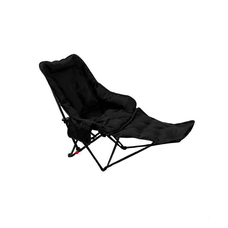 ���ڲ�����;�������۵������ĵ������۵���¶Ӫ�μ��޸߱������δ����������۵���