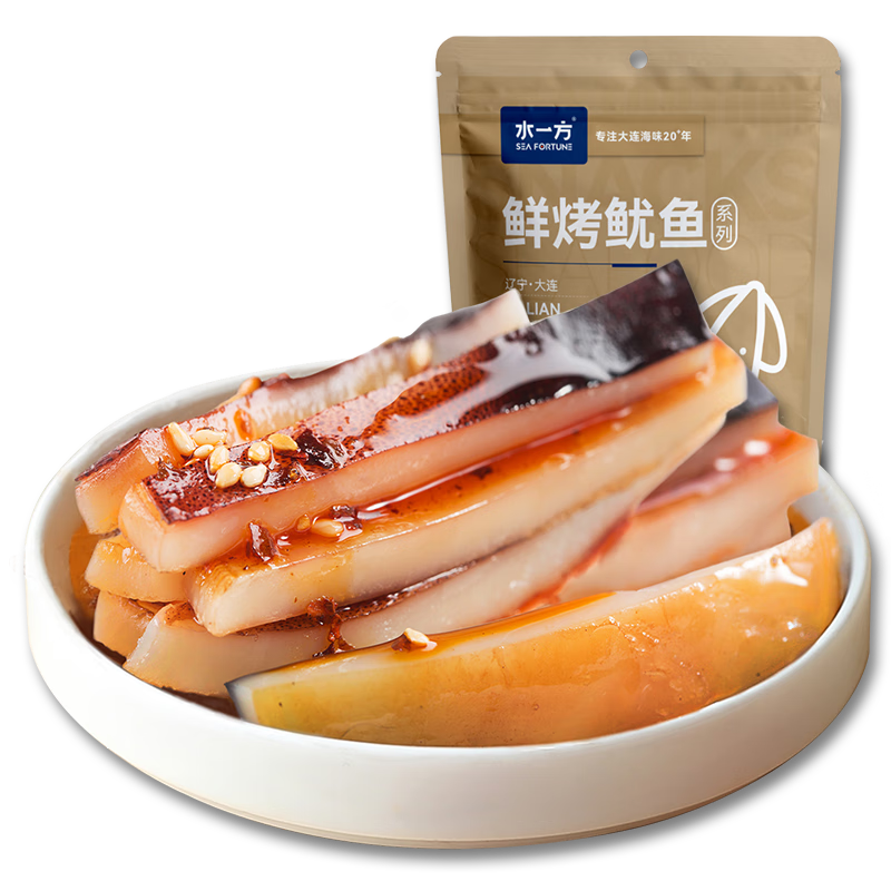 ˮһ տ60g1 30.12Ԫ10.04Ԫ/