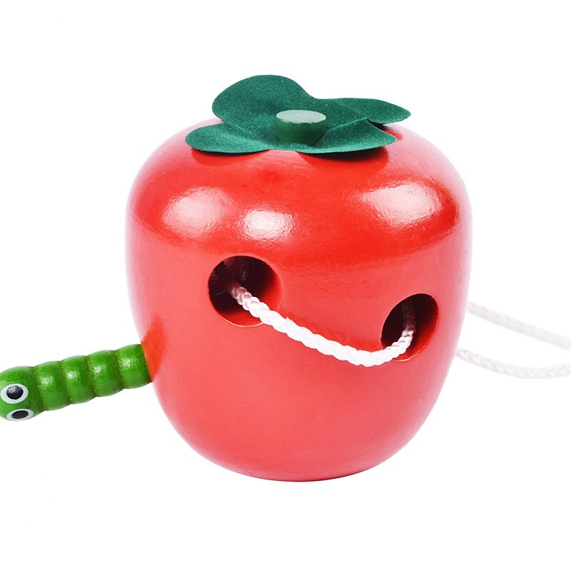 陀螺儿童逻辑思维七巧板拔萝卜抓虫玩具幼儿园玩具小礼物分享地摊玩具