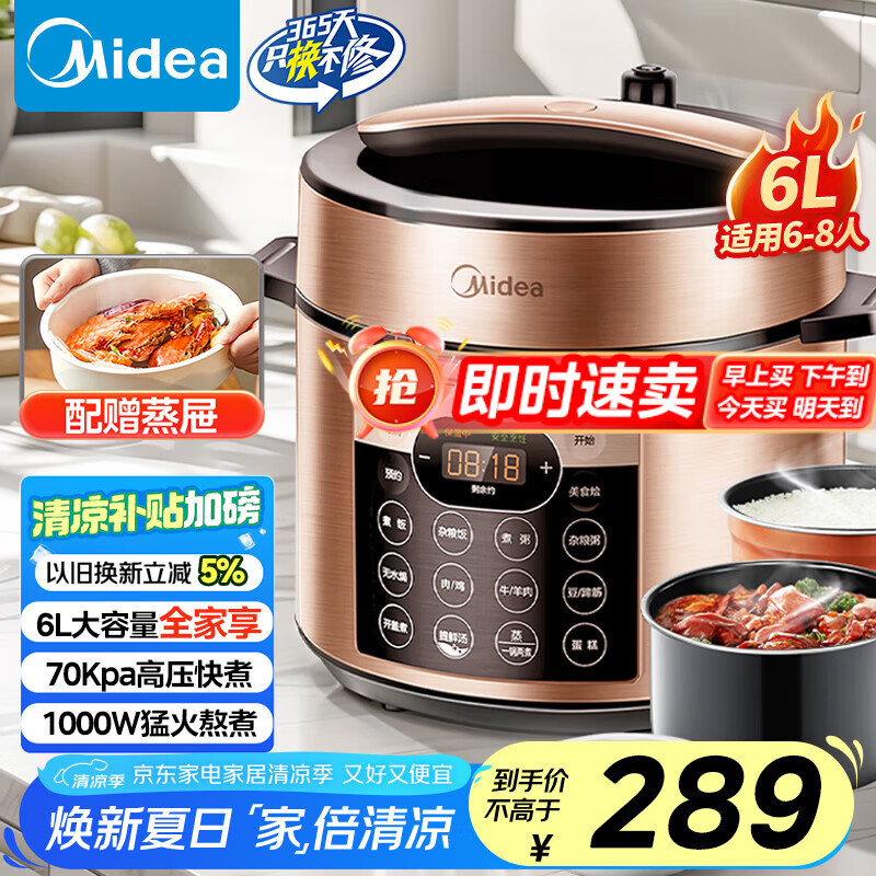 ���� ��ѹ���� YL60Q3-451 6L