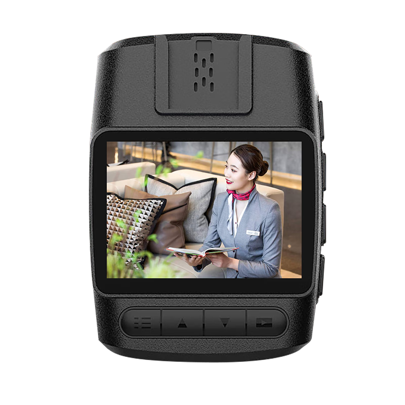 如何查询执法记录仪历史价格|执法记录仪价格走势图