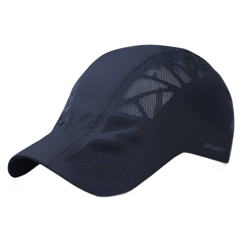 ڲñʿļɹǰñⱴñٸɵѼñ   ñΧɵ(55-62CM)28.8Ԫ