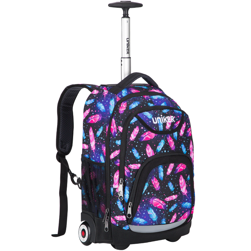 unikerСѧ�����������˫�米��Ů�����������ѧ�����������˰� ��ë17017M 289Ԫ