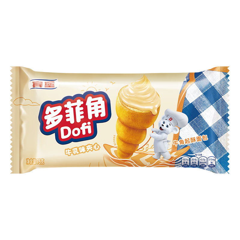 ���� ��ƽǼ���ţ����� ţ��ζ 75g/��*6 ��˺ţ�ǰ����� 10.67Ԫ����10.67Ԫ�����׹��������ڲ����ӱ�������ר����