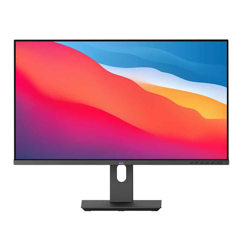 ���� VG2781-4K ��ʾ�� 27Ӣ�� 4K IPS HDR400 TypeC96W 1379.15Ԫ