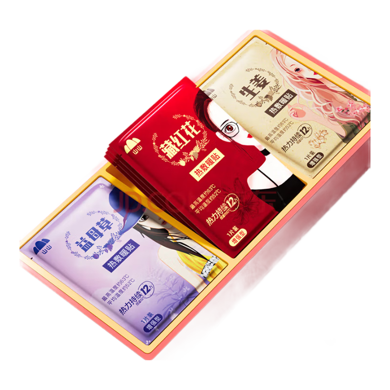 ڲɽɽůŮ12СʱԷĸȷĸݲغ컨