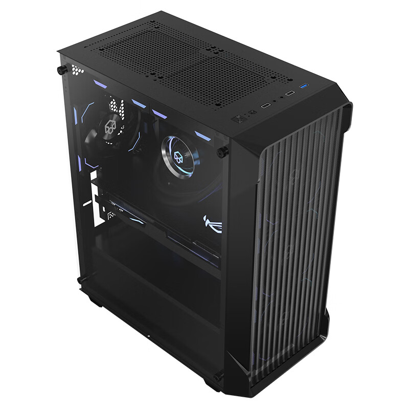 电竞游戏主机品牌排行前十名：这10款性能怪兽，畅玩无阻-图片4