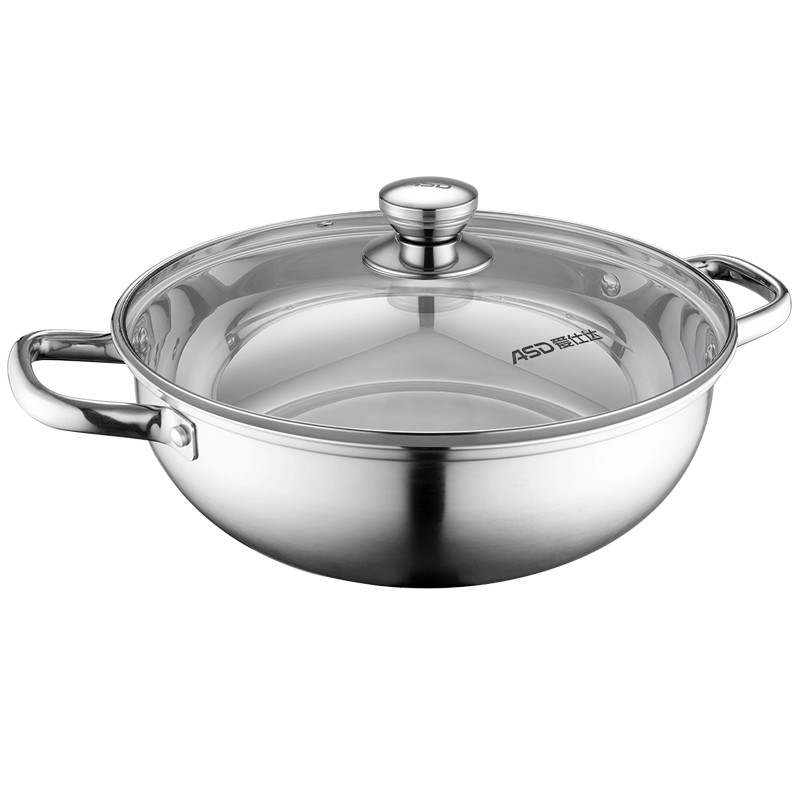 ���˴� ASD ���304��������������30CM����������¯ͨ��FS30A6WG