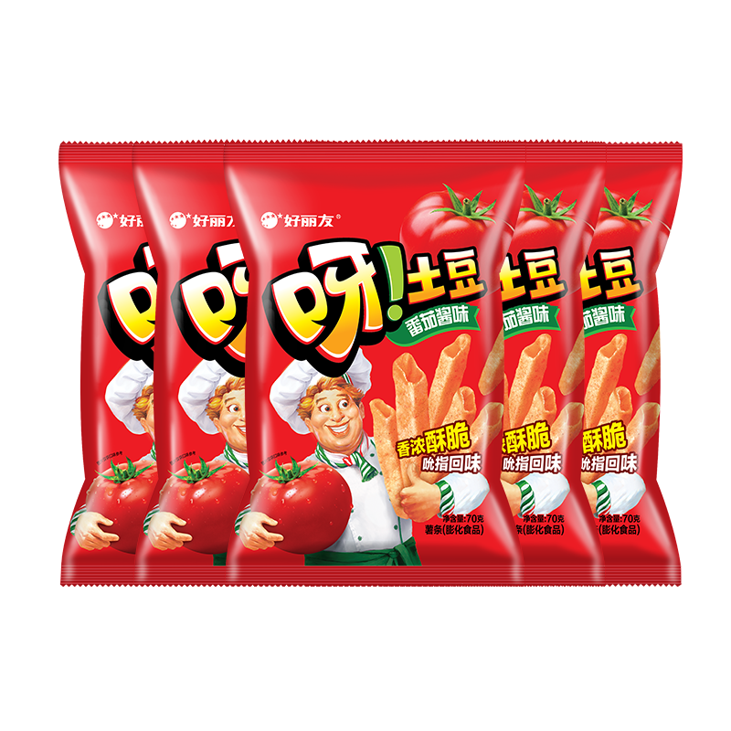 ѣorionѽѽζ350g 101.25Ԫ5(20.25Ԫ/)