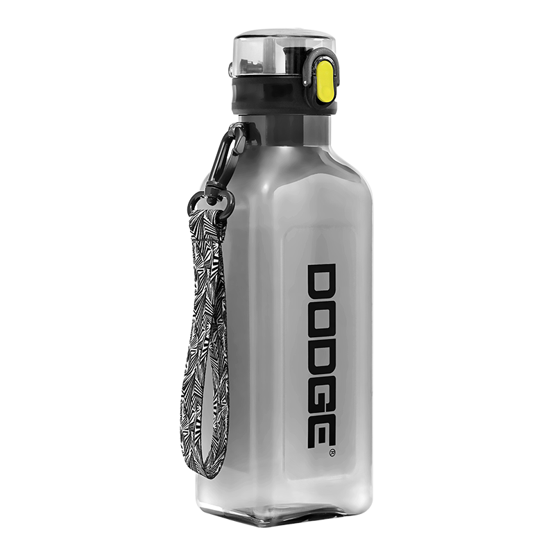 道奇品牌塑料杯：值得信赖的选择|查询塑料杯历史价格的软件