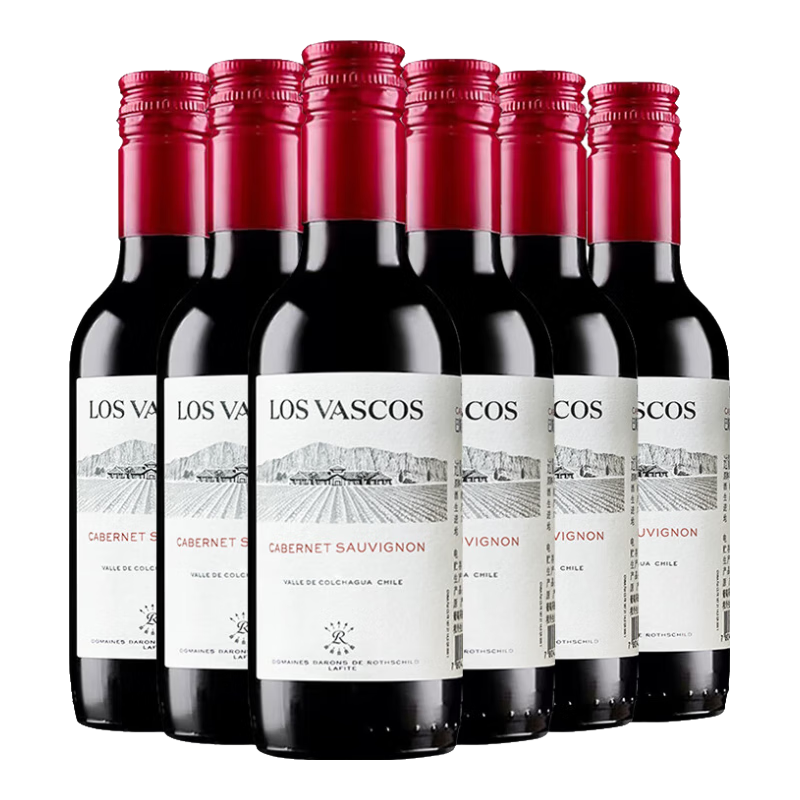  ϼɺѾ 187ml6ƿװʵ155.3Ԫ