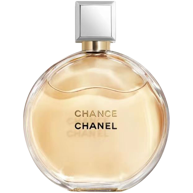 ���ڲ��������ζ���Chanel��������ˮ �������·�ɫ��ɫ��ɫ��ɫŮʿ�־���������������� ������Ũ��35ml 626.05Ԫ
