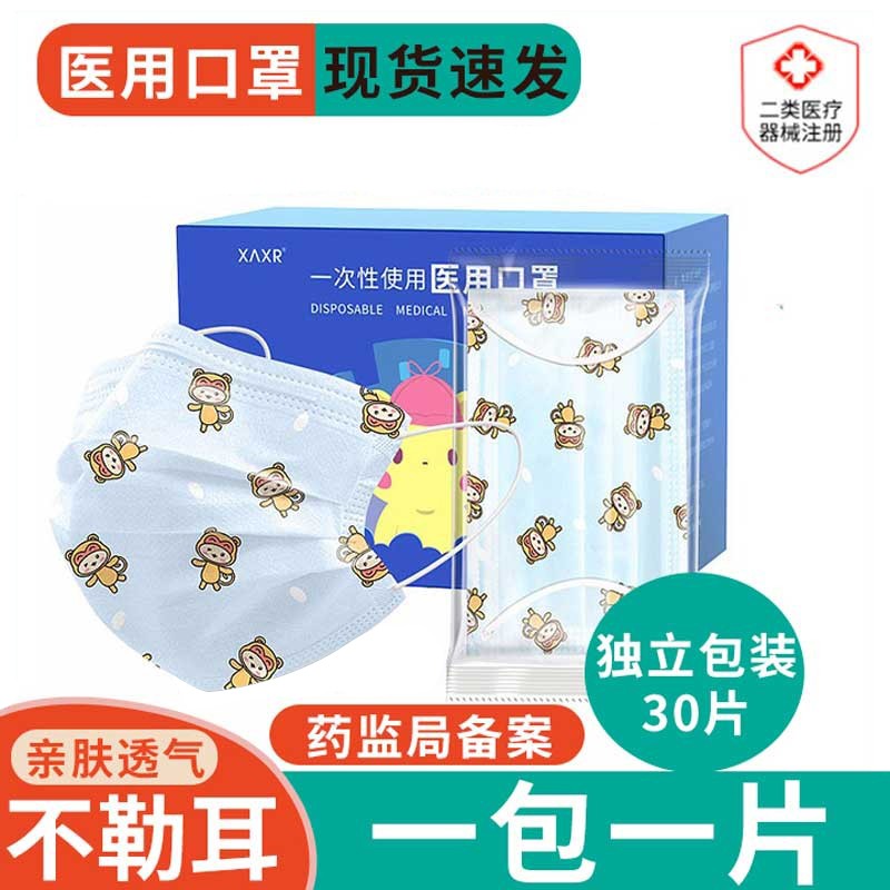 惊喜不断,价格飙升?!三年内该买的必备装备|最新价格趋势