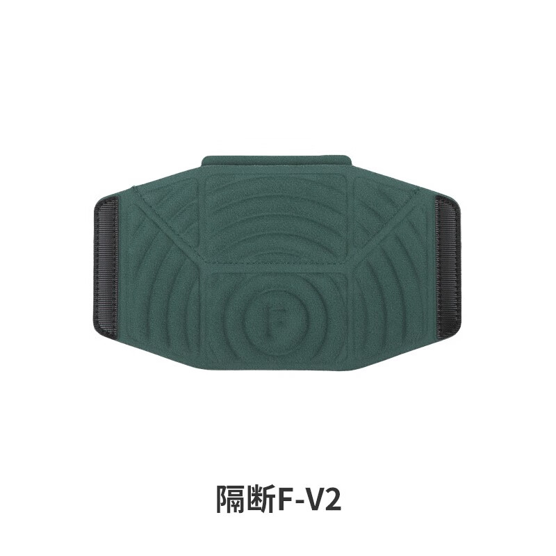 PGYTECHonemo2摄影包配件隔板摄影包隔板腰带背包配件 隔断F-V2