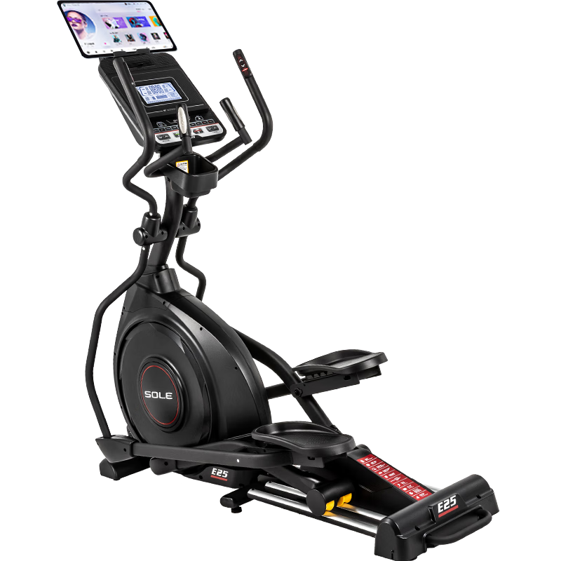 ٶSOLE߶ԲԭװԲ̫ǵɽE25S