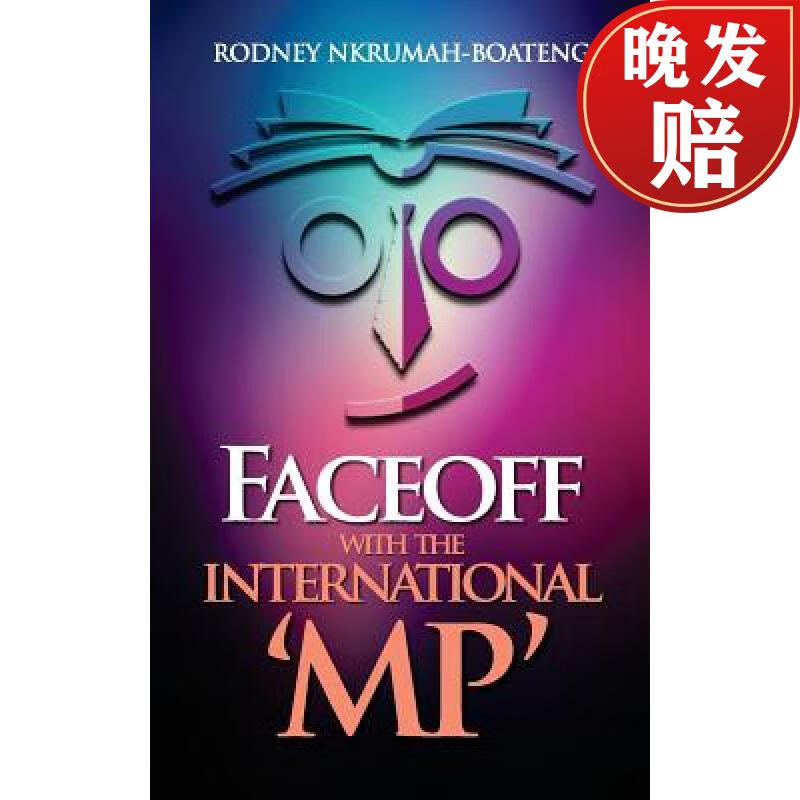 【4周达】faceoff with the international mp