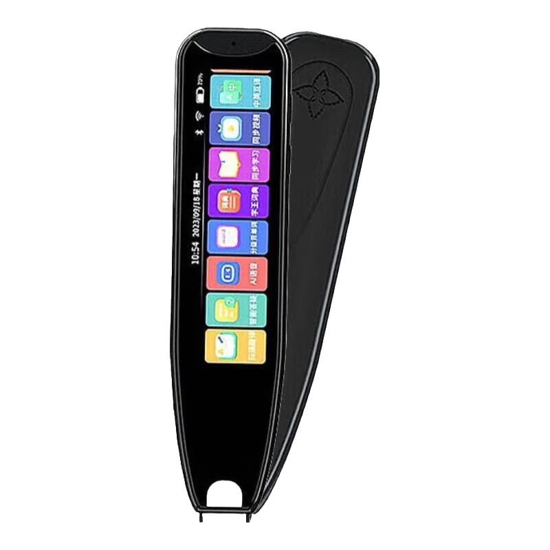 ѧ���е��ʵ�ʡ�ȫ��ѧϰ�����������Ӣ������