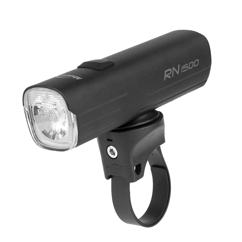 ���������г��Ƹ���ǰ��ɽ�س����һ���ѣ�⹫·��ҹ���RN1500