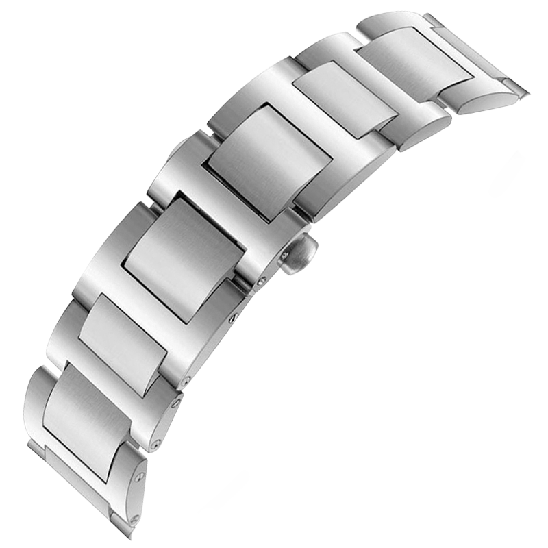 京东看钟表配件历史价格曲线|钟表配件价格比较