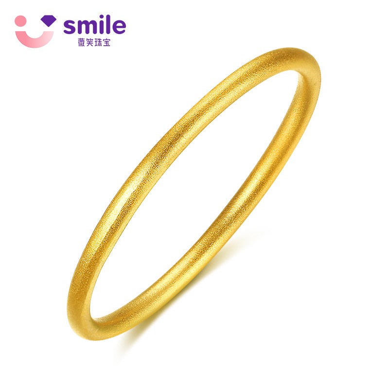 如何查看京东K金戒指商品历史价格|K金戒指价格走势图