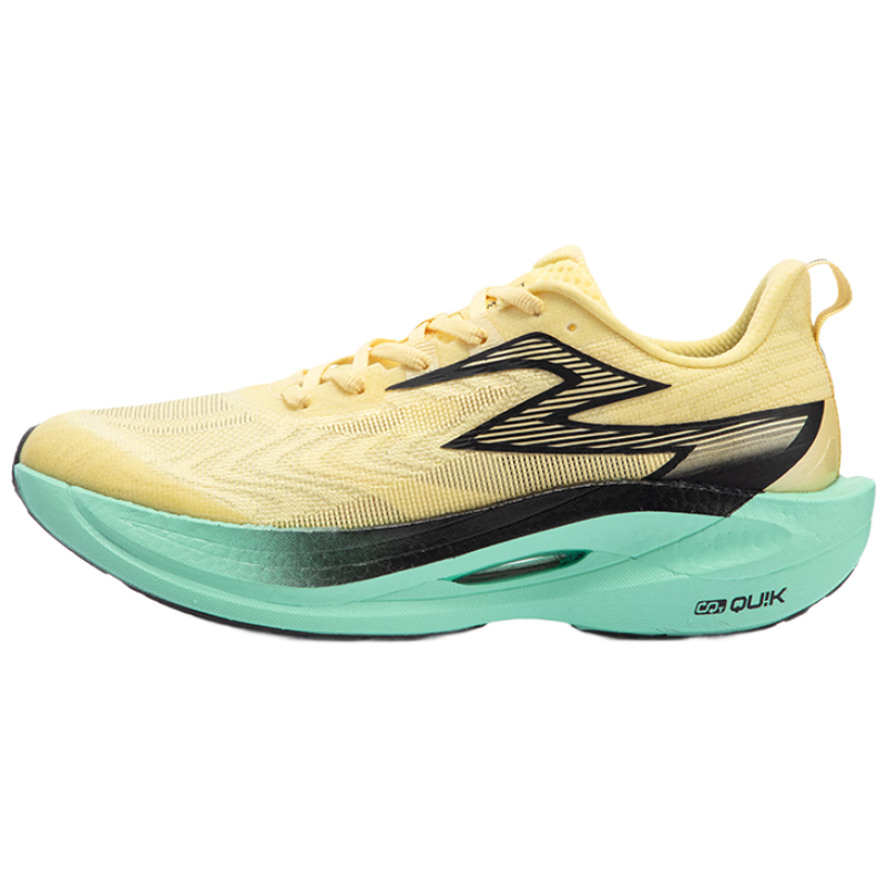 361?˶ЬЬȼ2ET̼ٽɱܲЬ672412209-20 139Ԫ