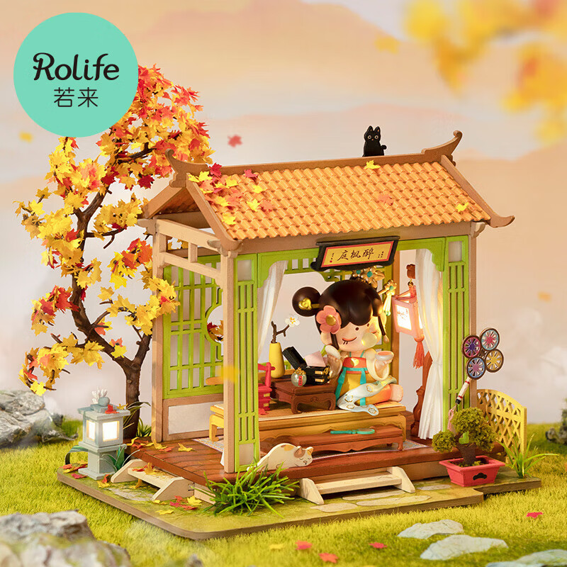 京东装饰摆件历史价格在哪里找|装饰摆件价格走势