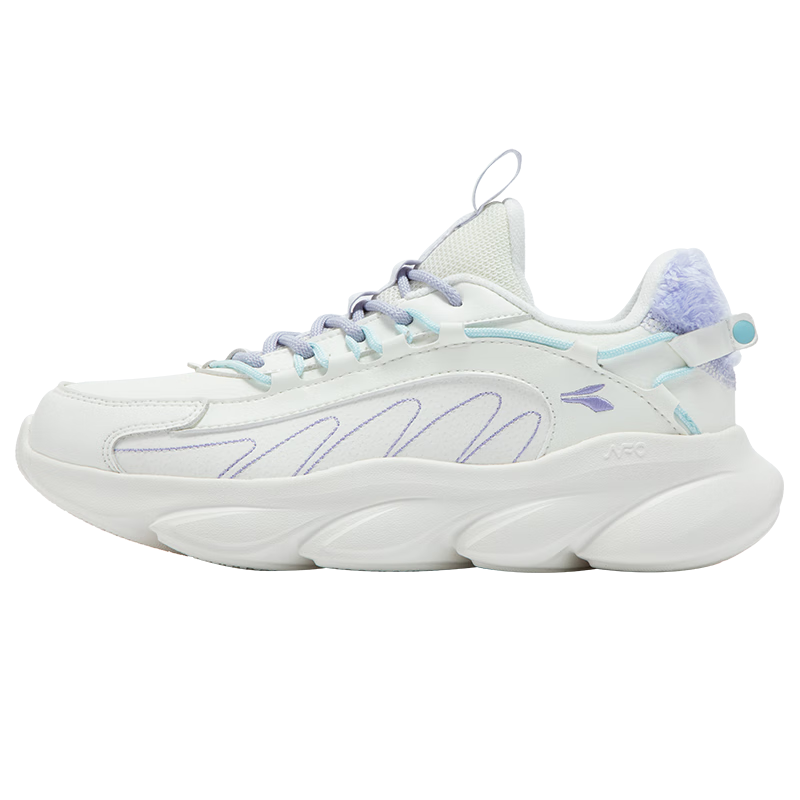 361 Ůʿﶬ޺Ь 682342203BF-1 ϵܲЬ 79Ԫ(ȯ)