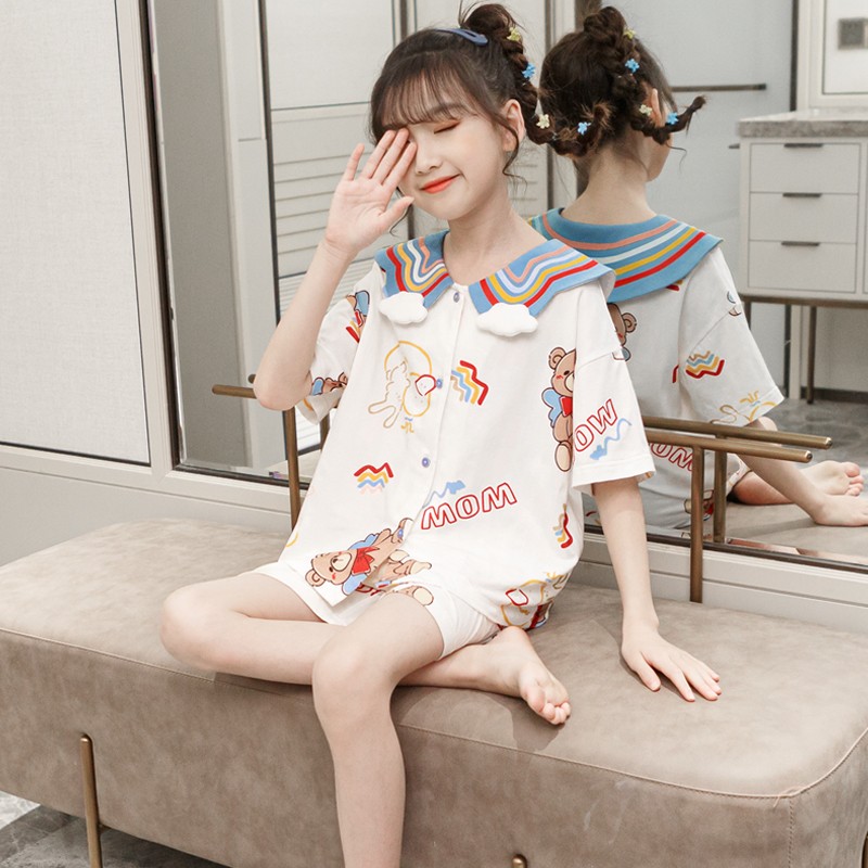 家居服的价格行情与趋势|家居服价格比较