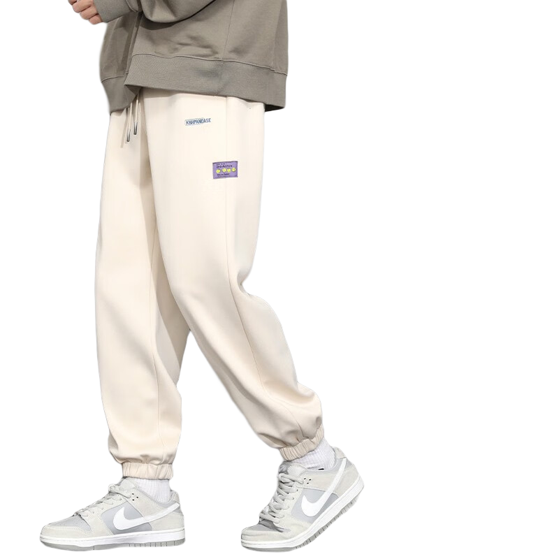 ���ڲ�����Foss Phil ���п���ʿ�ﶬ���¿���峤�������˶����������������ſ����� KPR-510�׻Ƴ��� M 57.77Ԫ