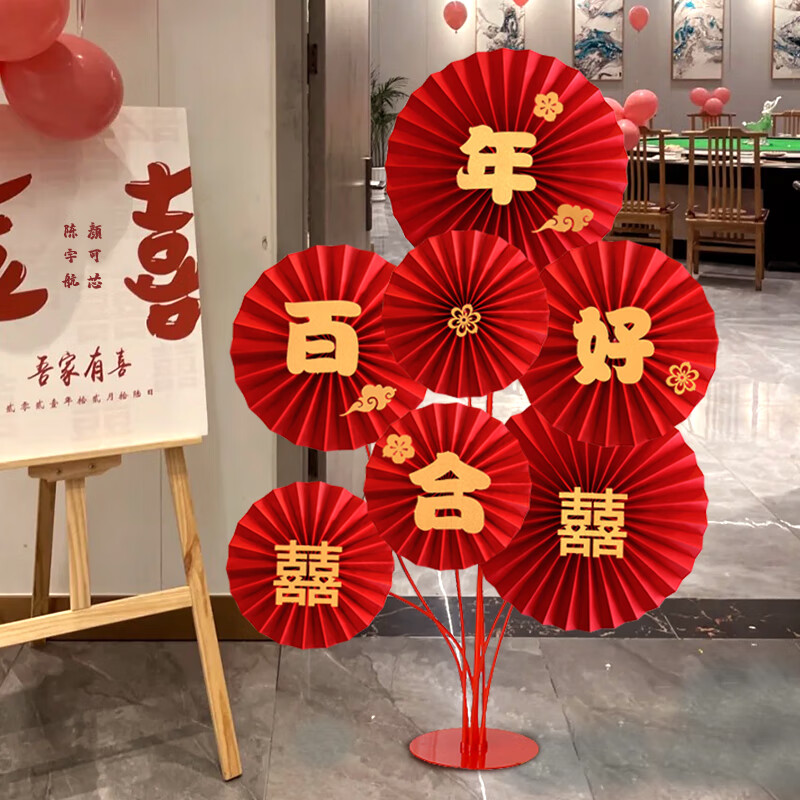 其它婚庆节庆用品历史价格网站|其它婚庆节庆用品价格走势