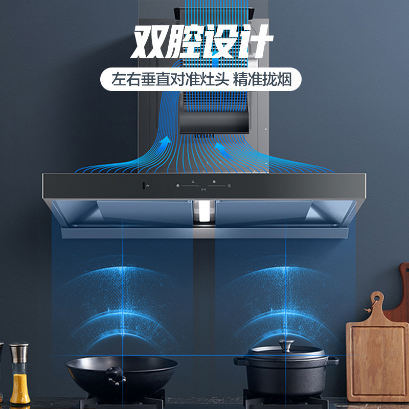 老板65D1油烟机好不好优缺点实情？良心评测