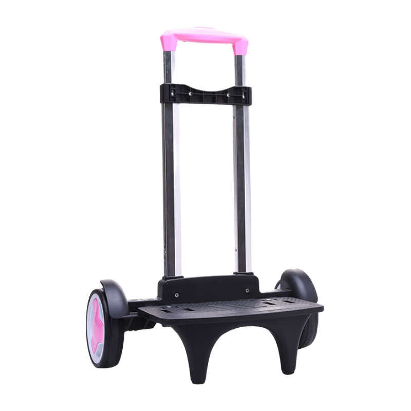 ŷ˼۵ŮͯСѧ¥ͨ˫ ֣Ůͷ֣